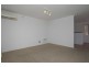 11B Colombo Street, Victoria Park WA 6100