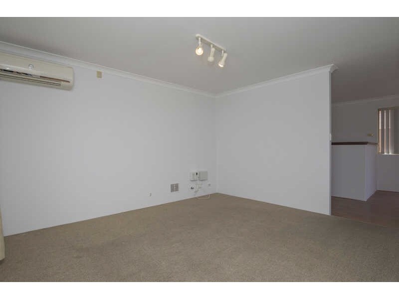 11B Colombo Street, Victoria Park WA 6100