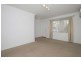 11B Colombo Street, Victoria Park WA 6100