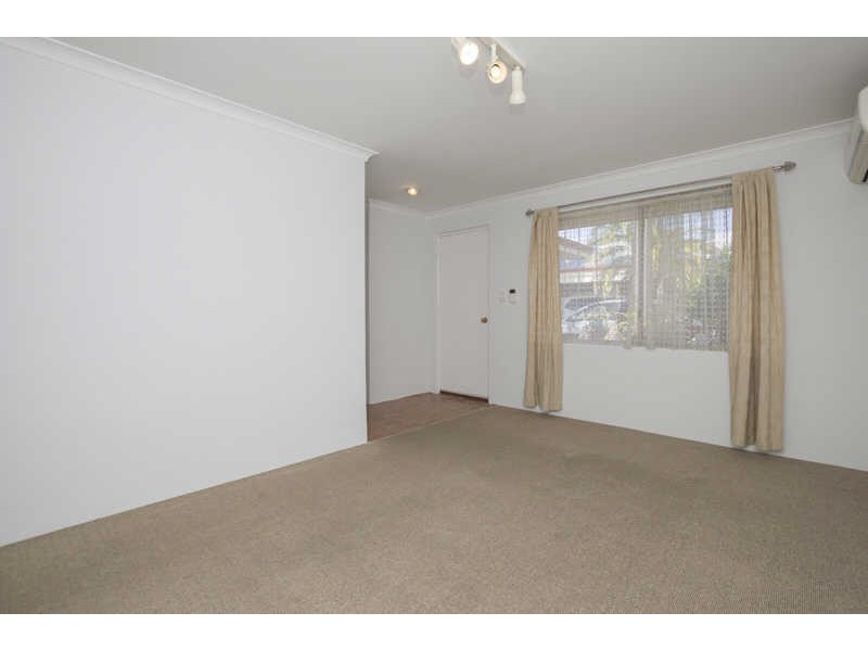 11B Colombo Street, Victoria Park WA 6100