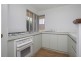 11B Colombo Street, Victoria Park WA 6100