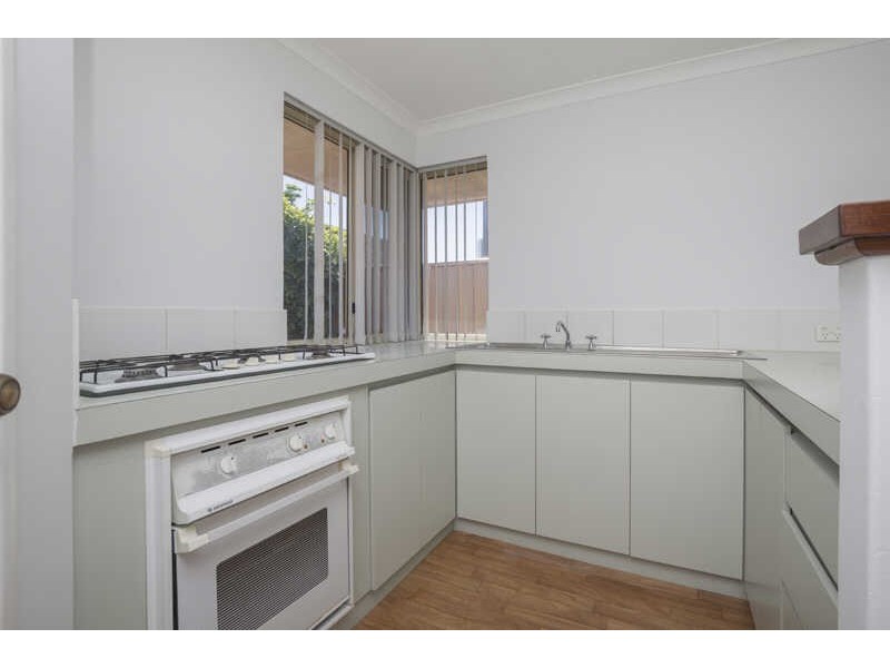 11B Colombo Street, Victoria Park WA 6100