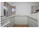 11B Colombo Street, Victoria Park WA 6100