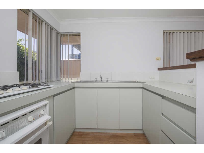 11B Colombo Street, Victoria Park WA 6100