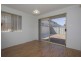 11B Colombo Street, Victoria Park WA 6100