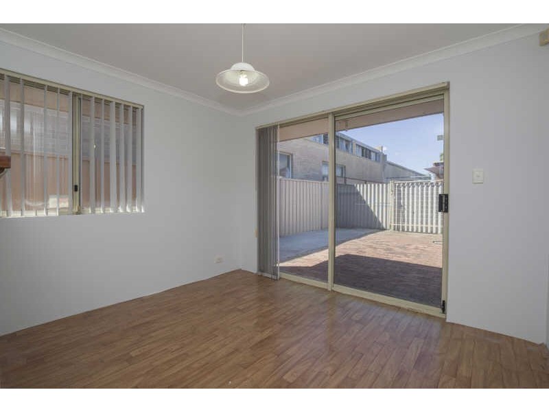 11B Colombo Street, Victoria Park WA 6100