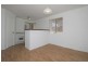 11B Colombo Street, Victoria Park WA 6100