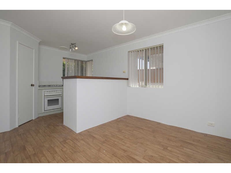 11B Colombo Street, Victoria Park WA 6100
