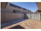 11B Colombo Street, Victoria Park WA 6100