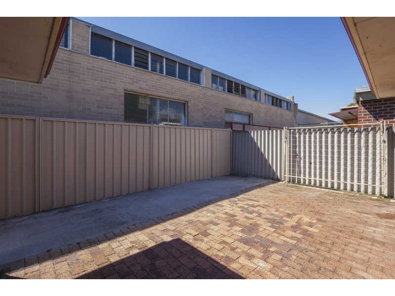 11B Colombo Street, Victoria Park WA 6100