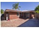 11B Colombo Street, Victoria Park WA 6100