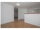 11B Colombo Street, Victoria Park WA 6100