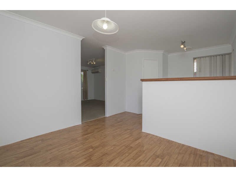 11B Colombo Street, Victoria Park WA 6100