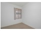 11B Colombo Street, Victoria Park WA 6100