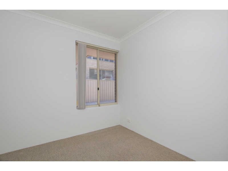 11B Colombo Street, Victoria Park WA 6100