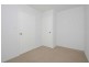 11B Colombo Street, Victoria Park WA 6100