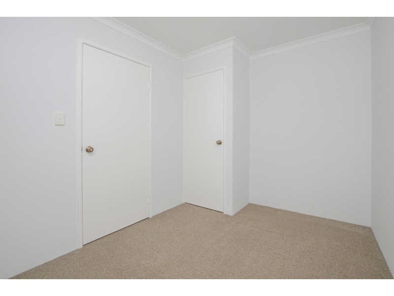 11B Colombo Street, Victoria Park WA 6100