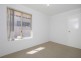 11B Colombo Street, Victoria Park WA 6100