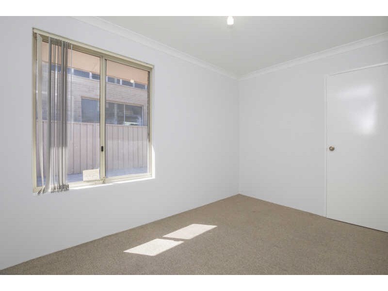 11B Colombo Street, Victoria Park WA 6100