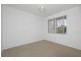 11B Colombo Street, Victoria Park WA 6100