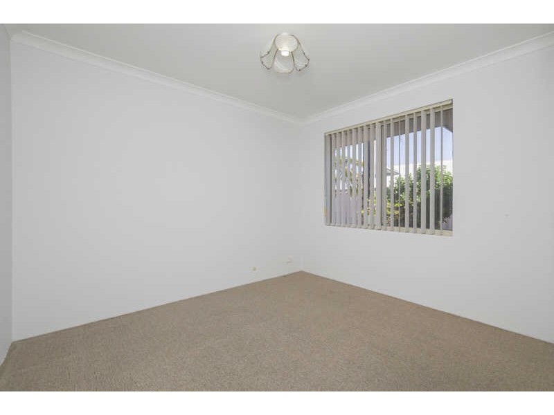 11B Colombo Street, Victoria Park WA 6100