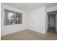 11B Colombo Street, Victoria Park WA 6100