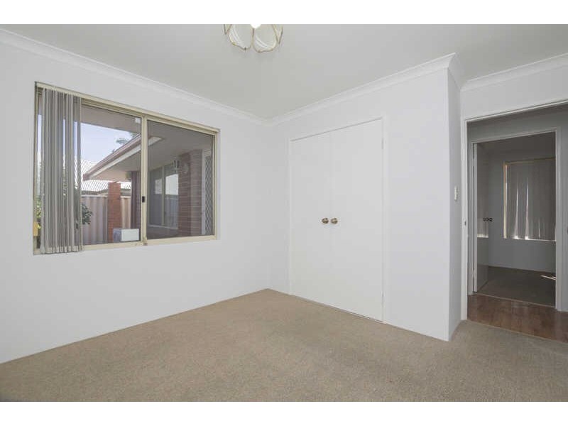 11B Colombo Street, Victoria Park WA 6100