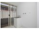 11B Colombo Street, Victoria Park WA 6100