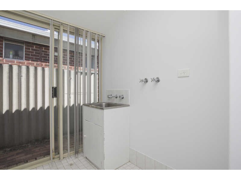 11B Colombo Street, Victoria Park WA 6100