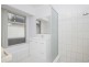 11B Colombo Street, Victoria Park WA 6100