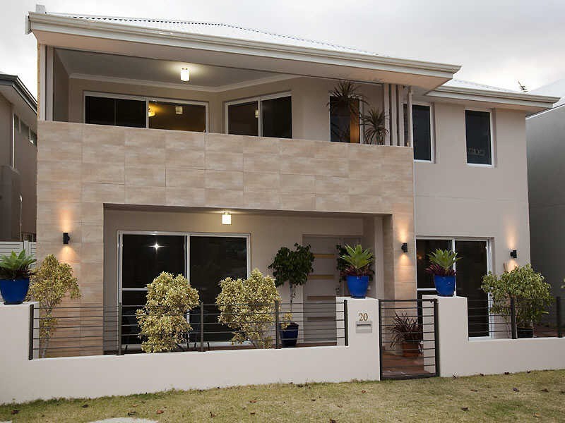 20 New Park Grove, Victoria Park WA 6100