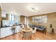 221/54 Nannine Place, Rivervale WA 6103