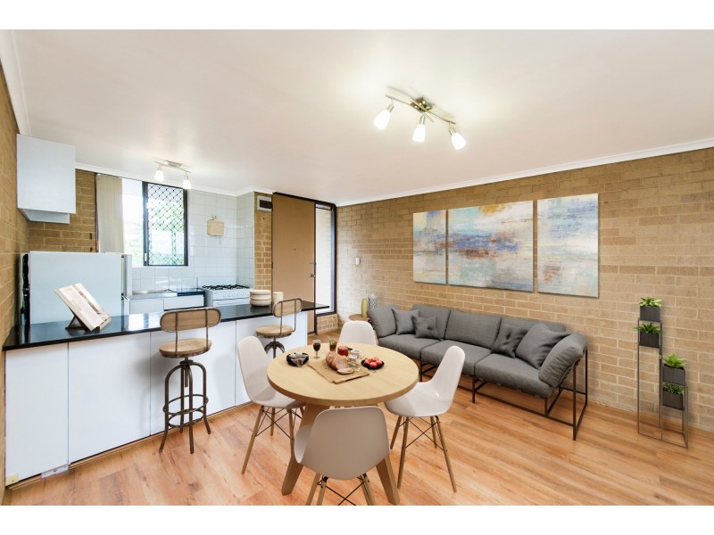 221/54 Nannine Place, Rivervale WA 6103