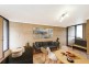 221/54 Nannine Place, Rivervale WA 6103