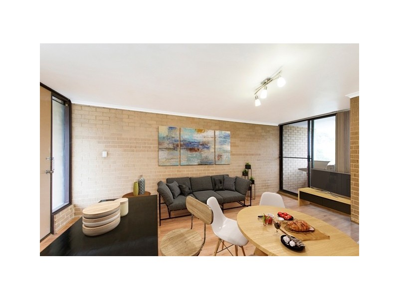 221/54 Nannine Place, Rivervale WA 6103