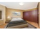 221/54 Nannine Place, Rivervale WA 6103
