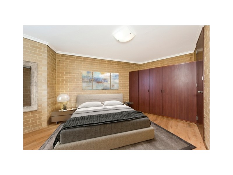 221/54 Nannine Place, Rivervale WA 6103