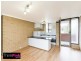 221/54 Nannine Place, Rivervale WA 6103