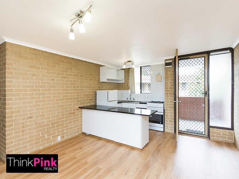 221/54 Nannine Place, Rivervale WA 6103