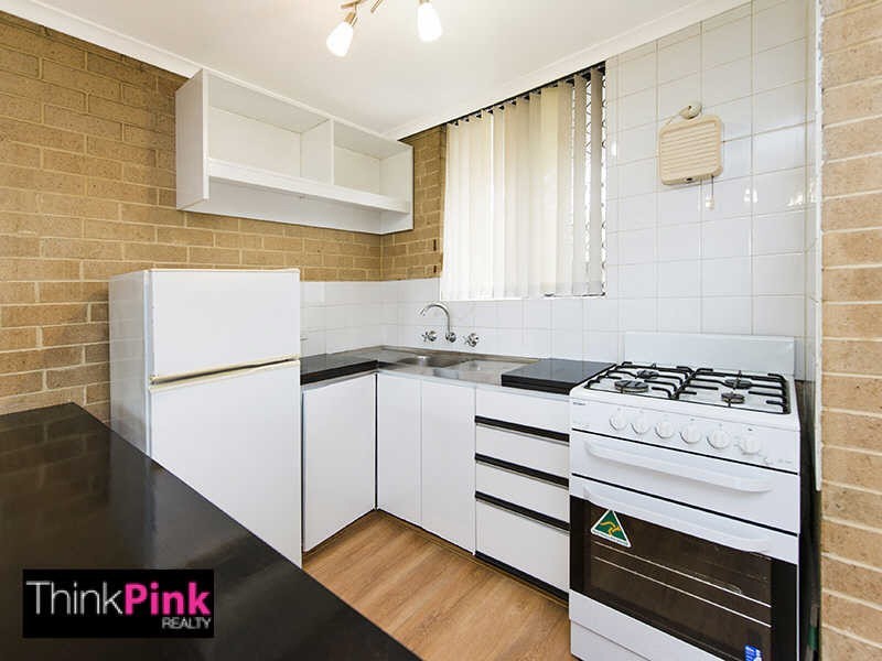 221/54 Nannine Place, Rivervale WA 6103