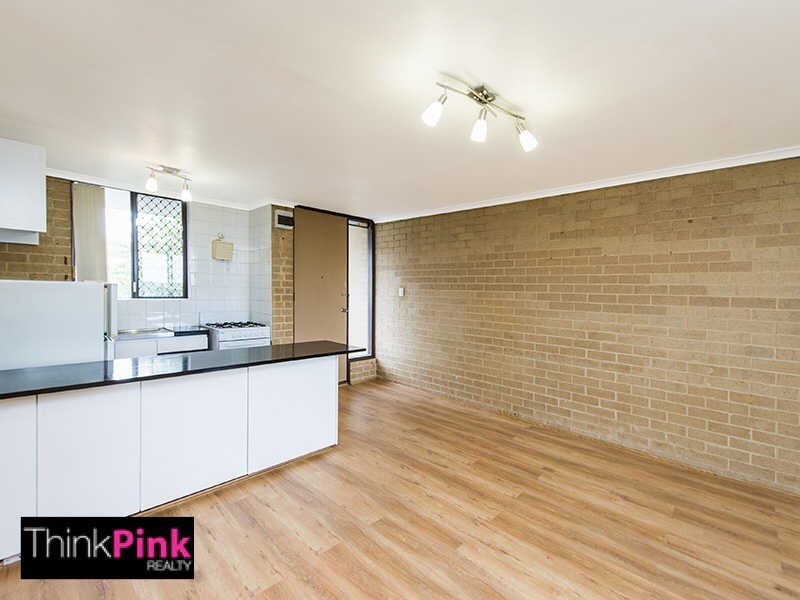 221/54 Nannine Place, Rivervale WA 6103