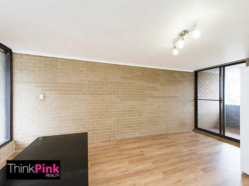 221/54 Nannine Place, Rivervale WA 6103