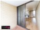 221/54 Nannine Place, Rivervale WA 6103