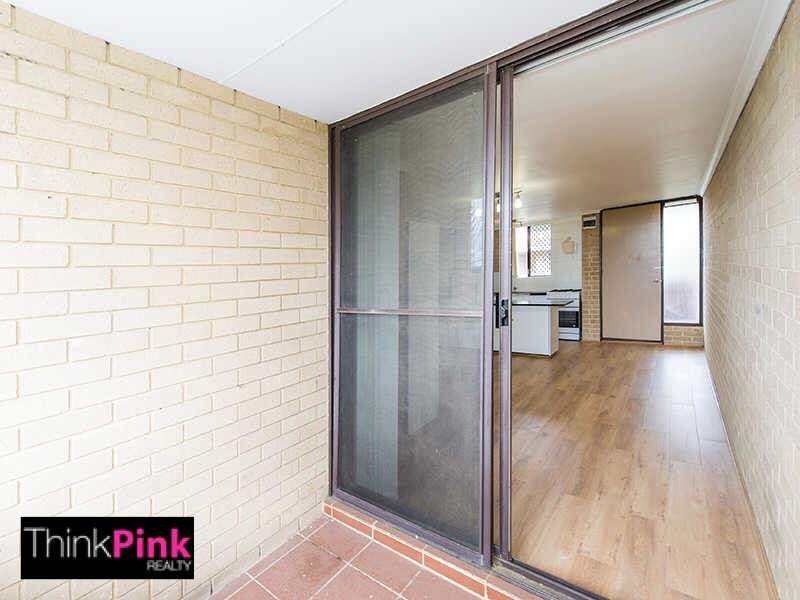 221/54 Nannine Place, Rivervale WA 6103