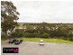 221/54 Nannine Place, Rivervale WA 6103