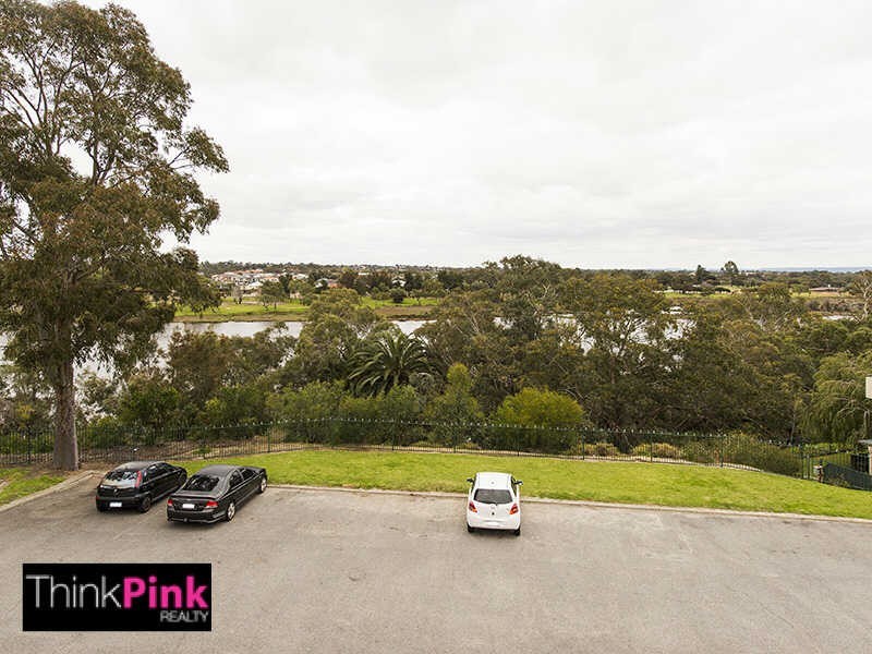 221/54 Nannine Place, Rivervale WA 6103