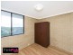 221/54 Nannine Place, Rivervale WA 6103