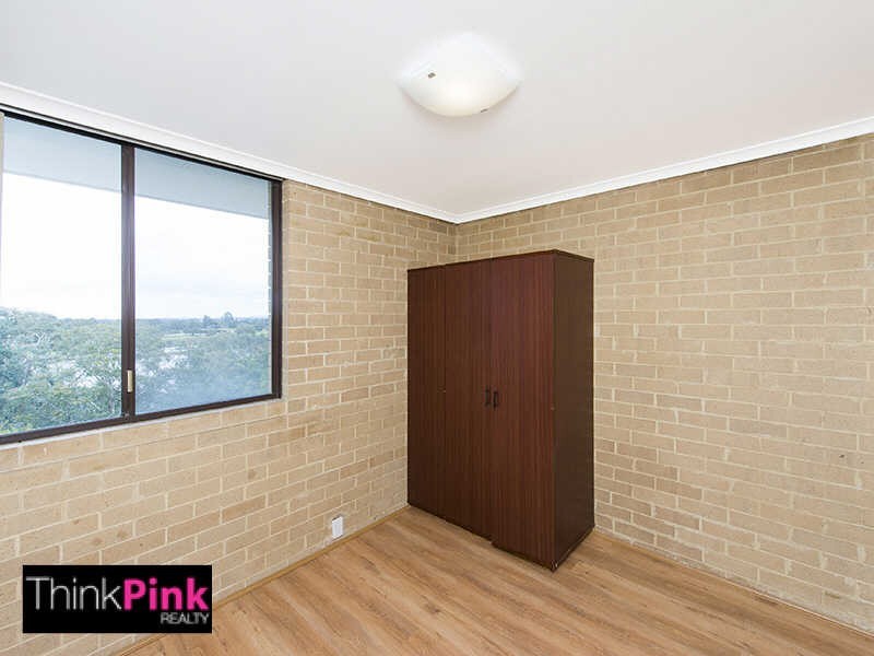 221/54 Nannine Place, Rivervale WA 6103