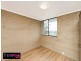 221/54 Nannine Place, Rivervale WA 6103