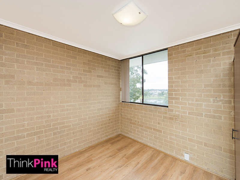 221/54 Nannine Place, Rivervale WA 6103